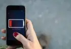 Tips Mengisi Daya Baterai Smartphone Lebih Cepat