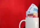 Awas! Jadi Penipu Karena Utang