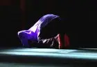 18 Cara Supaya Selalu Bangun dan Salat Tahajud