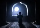 Sahabat yang Terkena 3 Panah saat Salat Tahajud