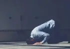 Doa untuk Saling Membangunkan Shalat Tahajud