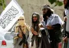 Benarkah Taliban Telah Berubah?