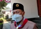Oded Sebut Penerapan Ganjil Genap di Bandung Tidak Berjalan Efektif