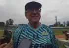 Robert Alberts Sebut Sepak Bola Indonesia Mulai Menemukan Titik Terang Meski PPKM Diperpanjang
