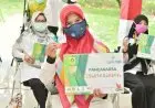 Guru Non-PNS Dapat Bantuan Insentif dari Pemkab Bogor