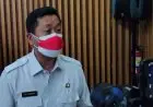 Tempat Hiburan dan Objek Wisata di Kota Bandung Diizinkan Beroperasi