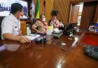 Relaksasi di Kota Bandung Ditambah, Prokes Tetap Ketat