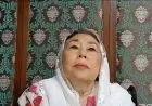Shinta Wahid: Keragaman Indonesia Mendapat Tantangan dari Dua Sisi