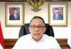 BRIN Bantu Hubungkan Industri dengan Hasil Riset
