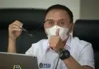 PSSI Bermitra dengan Perguruan Tinggi soal Beasiswa Sport Science