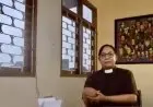 Tokoh Lintas Agama Dukung DPR Segera Sahkan RUU PKS