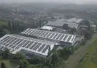 Industri Dukung Akselerasi Penggunaan Energi Terbarukan RI