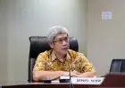 KSP Pastikan Ekstensifikasi Pajak Sasar Sektor Digital
