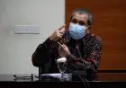 Fakta, KPK: Tingkat Kesadaran Pelaporan Gratifikasi Masih Rendah