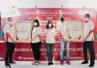 Esport Resmi Jadi Cabor Eksibisi di PON XX Papua