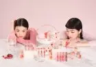 Geliat Perkembangan Make Up K-Beauty di Indonesia