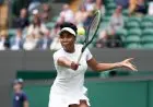 Venus Williams dapat wild card untuk tampil di US Open