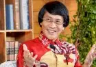Menyikapi Dampak Belajar Daring pada Anak