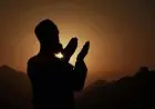 Dua Ayat Penting di Tengah Pandemi Sebagai Perisai Diri
