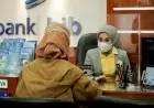 BJBR Sebut Digitalisasi Bantu Tumbuhnya Perseroan di Tengah Pandemi