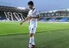 Incar Pemain Ini, Tottenham Makin 'Asia'