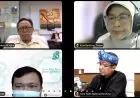 Covid-19 Terkendali, Yana Apresiasi Pelayanan Kesehatan