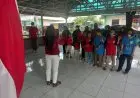 Miris, Sekolah ABK Dekat Kantor Pemda ini Merasa Belum Merdeka Seutuhnya