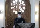 Alhamdulillah,  Tak Ada Lagi Zona Merah di Jabar