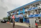 Anggota Dewan Tantang Buka-bukaan Penggunaan Dana Covid-19
