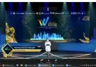 Road to WJIS 2021, Jabar Luncurkan Ekosistem Investasi