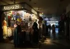 Catat! Ini Aturan Pusat Perbelanjaan di Masa Relaksasi