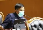 Apresiasi Penanganan Kesehatan, PSI Harap Pemkot Bandung Fokus Pemulihan Ekonomi
