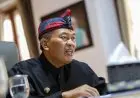 Koperasi Diharapkan Oded Menjadi Penyangga Perekonomian