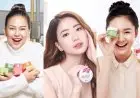 Produk Kecantikan yang Alami Kian Diminati