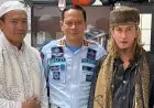 Berseteru Dengan Habib Bahar, Begini Masa Kecil Ryan Jombang