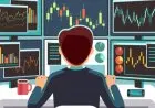 Edukasi Komunitas Forex NFC untuk Pemula