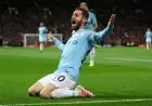 Ancang-ancang Hengkang dari Man City, Bernardo Silva Bidik Klub La Liga