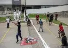 Kabar Baik dari Wisma Atlet, Pasien Sembuh Covid-19 Bertambah 171 Orang