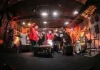 Bantu Seniman Hadapi Pandemi, DCDC Galang Donasi
