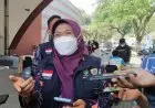Vaksinasi Covid-19 Remaja Usia 12-17 Tahun Baru Mencapai 10,84 Persen