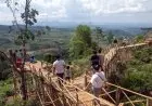 Cegah Industri Pariwisata Tumbang, Disparbud Jabar Siapkan Strategi Ini