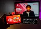 IndonesiaNEXT Season 5 Siap Lahirkan Talenta Digital Tangguh Demi Wujudkan Indonesia Tumbuh