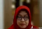 Kemenko Perekonomian: Pemerintah Perkuat Pengawasan Usaha