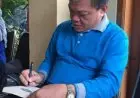 Budayawan: Berbaju Badui, Presiden Ajak Kembali ke Akar Kebangsaan