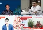Nadiem Harap Kedaireka Academy Lahirkan SDM Sesuai Kebutuhan Industri