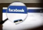 Facebook Tindak 20 Juta Konten Misinformasi