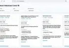 Pengin Info Lengkap Vaksinasi Covid-19, Tersedia di Sini: s.id/infovaksin