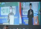 Kemenkes Apresiasi Penanganan Oksigen di Jabar