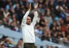 Man City Ngamuk, Norwich Dibantai 5-0, Pep: Reaksi Sempurna!