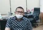 PD Tirta Pakuan Ajak Pelanggan Lakukan Gerakan 5C